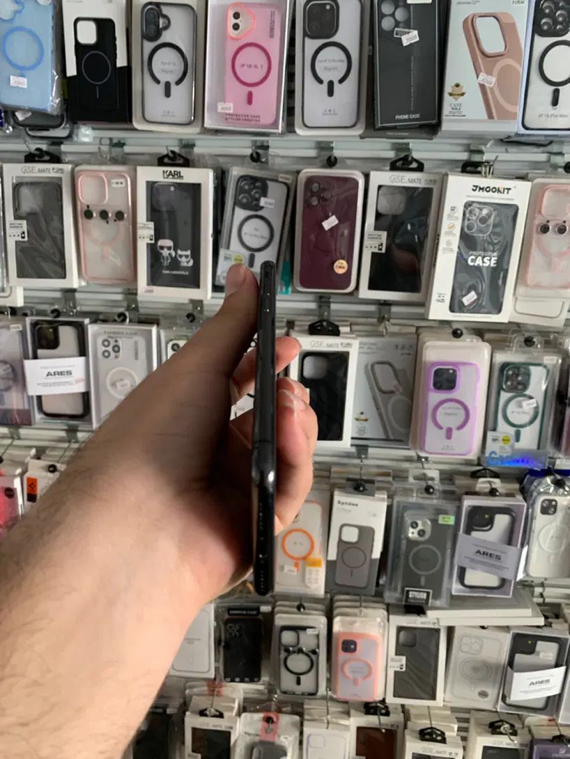 نقدواقساط‌ چک و بازنشستگان iphone x|موبایل|کرج, برغان|دیوار