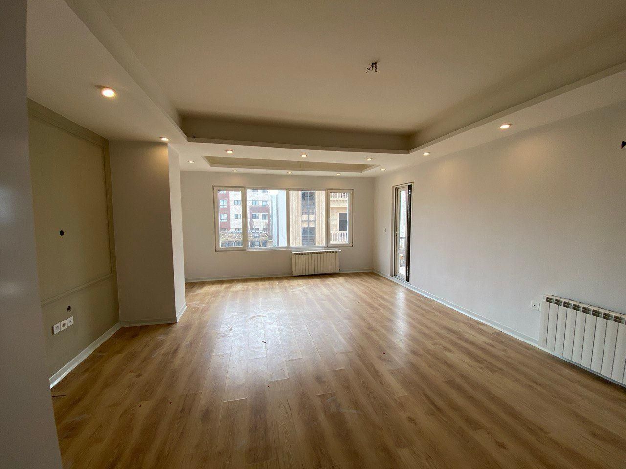 فروش واحد خوش نقشه با چشم انداز در محوطه کاخ|فروش آپارتمان|چالوس, |دیوار