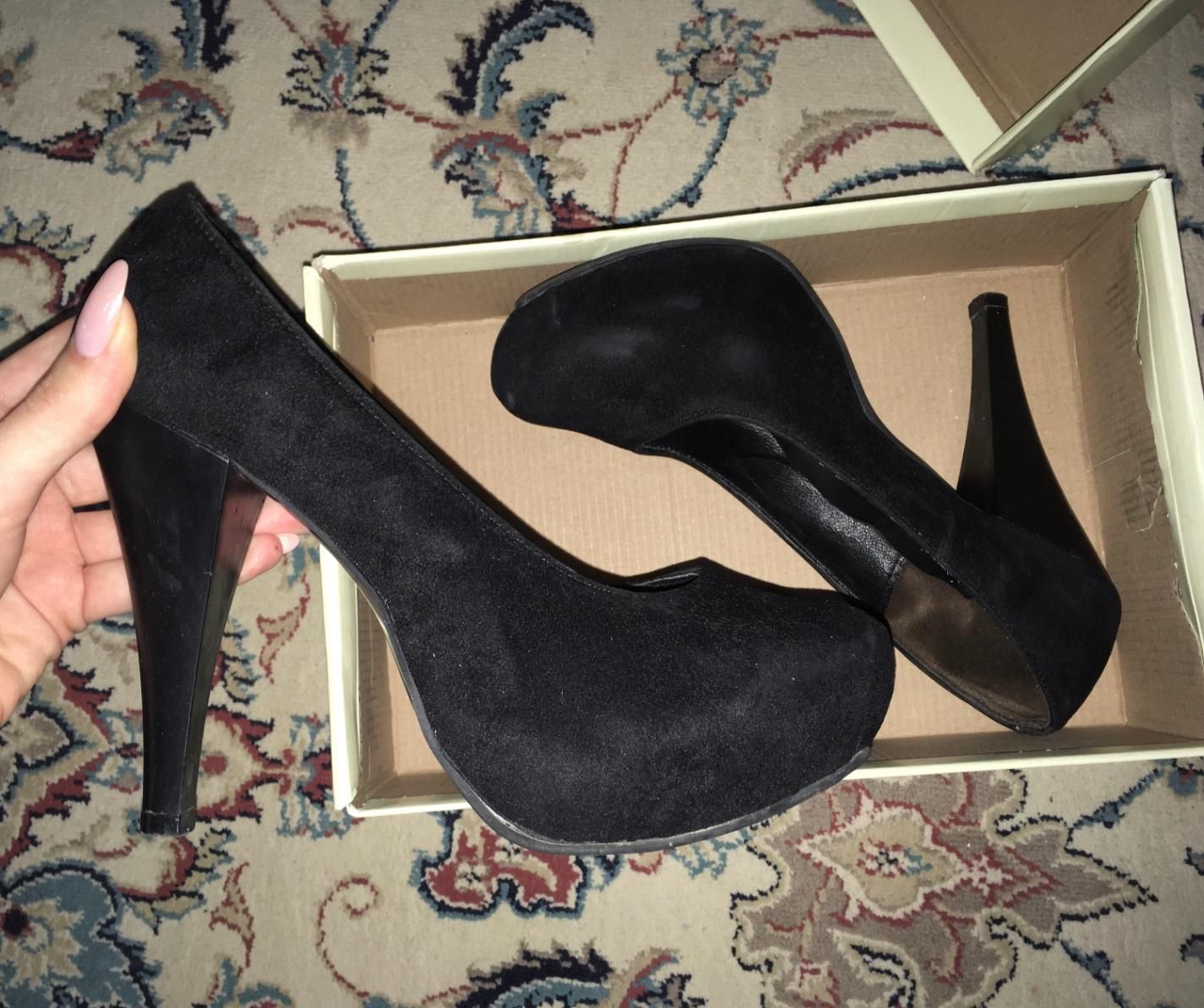 کفش|کیف، کفش، کمربند|تهران, آذربایجان|دیوار