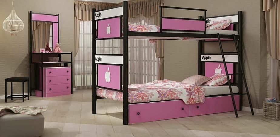 میزبان تخت و دونفره تخت بابایی صنعت|تخت و سرویس خواب|تبریز, |دیوار