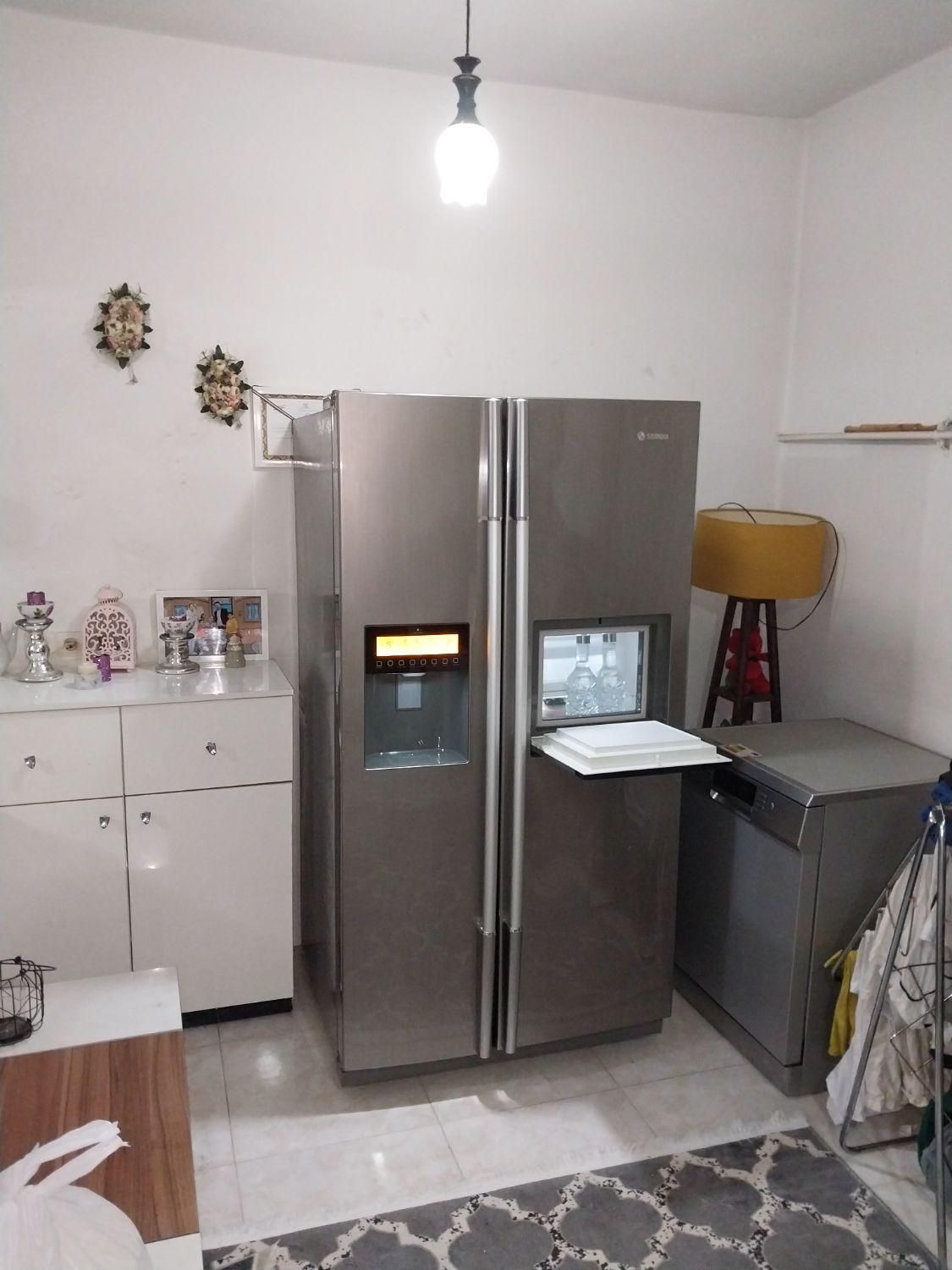 امانت فروشی و سمساری|عمدهفروشی|نوشهر, |دیوار