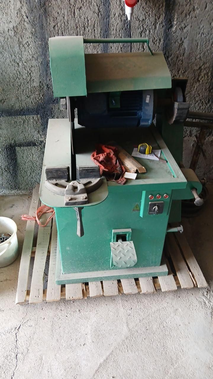 آره اتیشی|ابزارآلات|اصفهان, ارغوانیه|دیوار