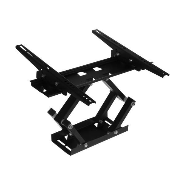 فروش براکت پایه دیواری و شلف|تلویزیون و پروژکتور|کرمان, |دیوار