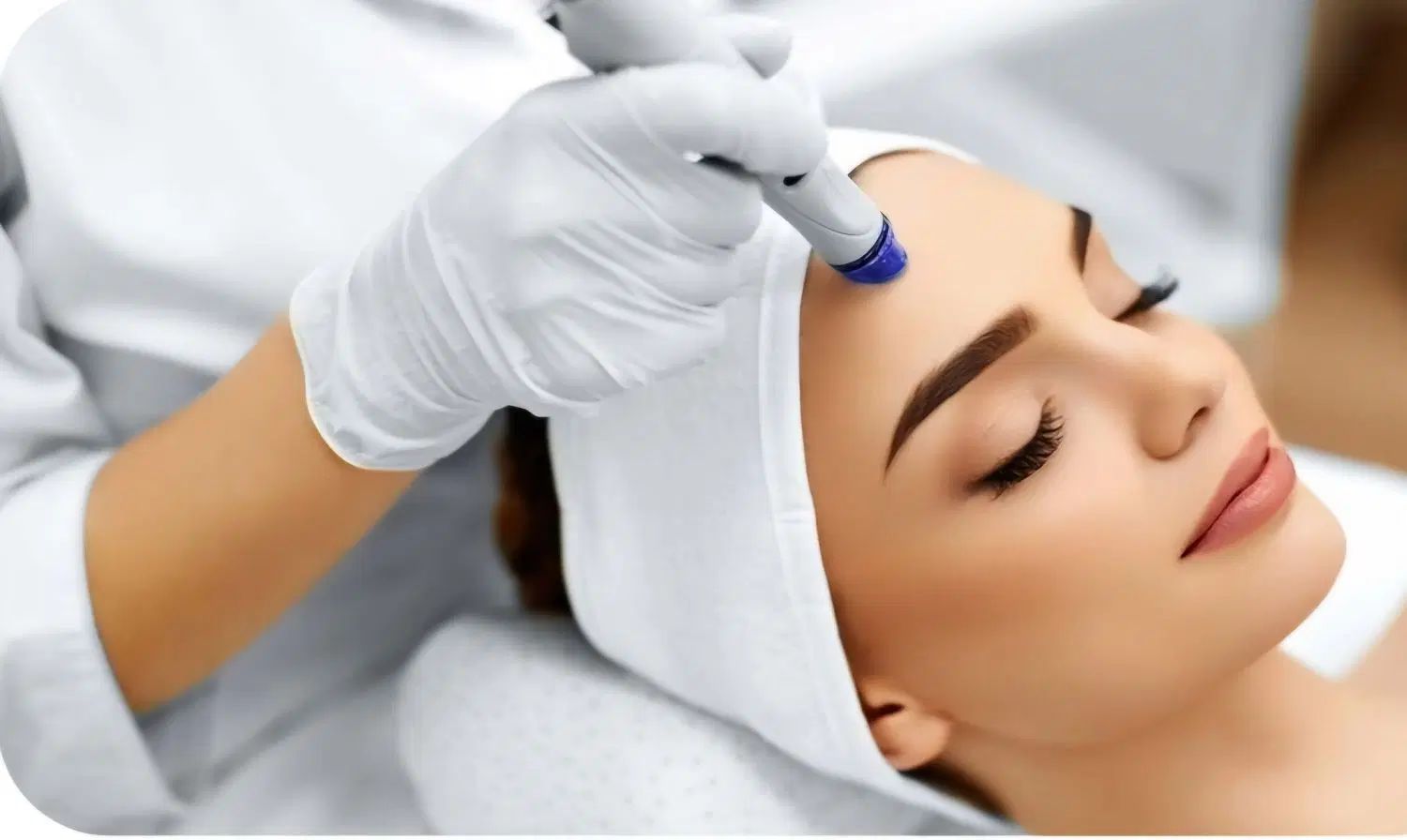 مدل پاکسازی رفع غبغب روشن کننده بیکینی و جراحی|خدمات آرایشگری و زیبایی|تهران, شهرک ولیعصر جنوبی|دیوار