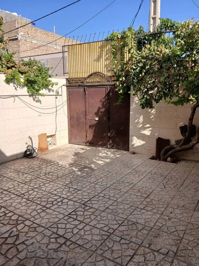 اجاره آپارتمان ویلایی/ شیریندره‌ وحیدیه/ دربست|اجارهٔ خانه و ویلا|رباط‌کریم, رباط‌کریم|دیوار