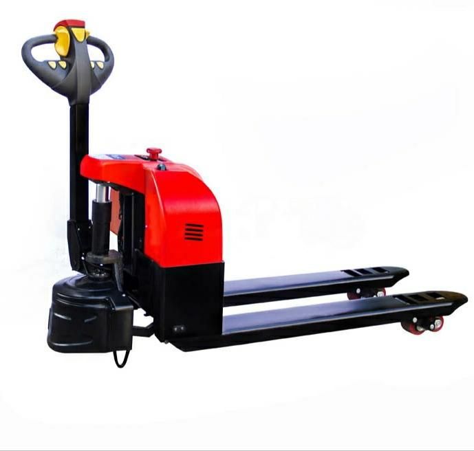 تولیداستاکرلیفتراک دستی/جک پالتSAHAND LIFT|ماشین‌آلات صنعتی|مشهد, امیریه|دیوار