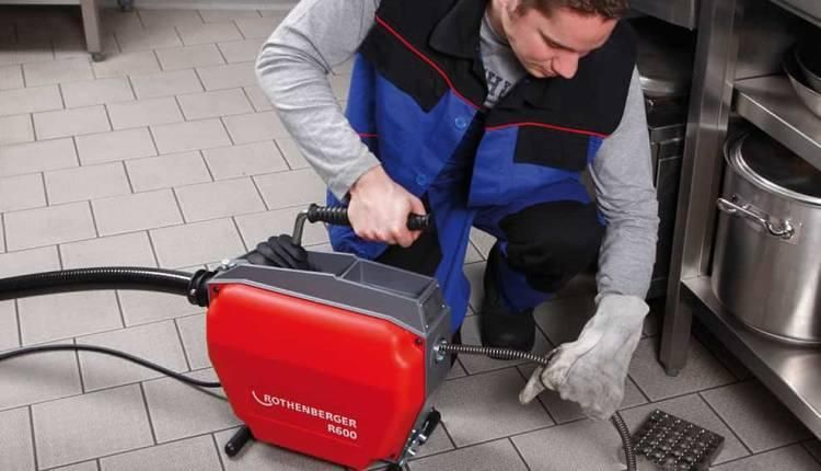 خدمات نشت یابی تشخیص ترکیدگی لوله کشی تعمیرات|خدمات پیشه و مهارت|همدان, |دیوار