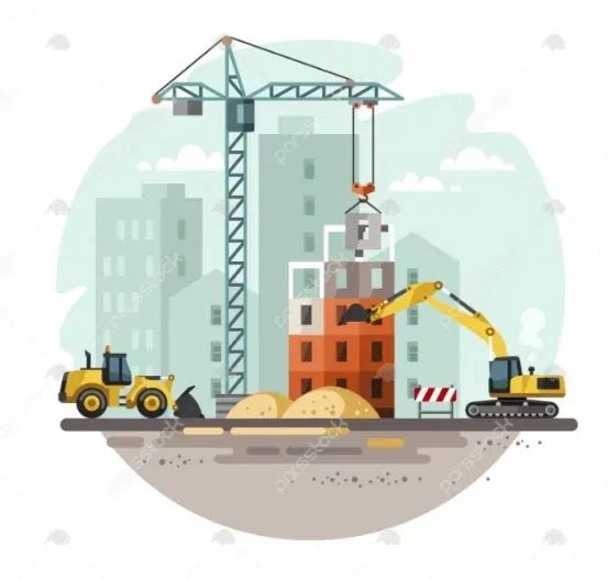 نیازمند نیروی عمران یا معماری،(استخدامی)|استخدام صنعتی، فنی، مهندسی|آبادان, |دیوار