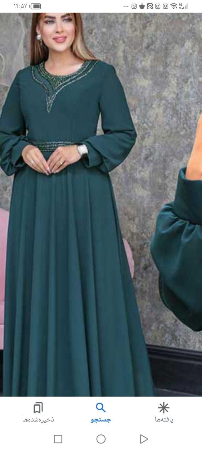 آموزشگاه خیاطی سپیده|خدمات آموزشی|ارومیه, |دیوار