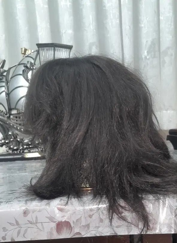 پروتز زنانه|آرایشی، بهداشتی، درمانی|تهران, اتابک|دیوار
