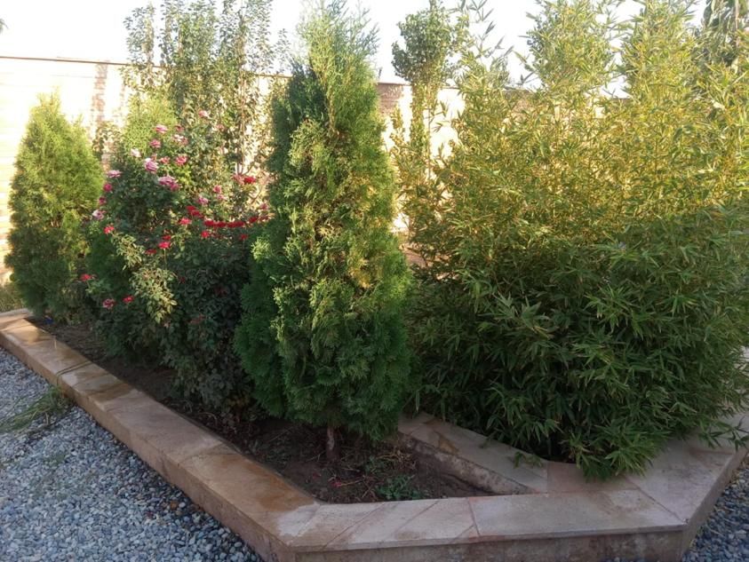 باغ ویلا/سکونت دائم/سند تک برگ/تهاتر ۱۰۰درصد/|فروش زمین و ملک کلنگی|تهران, جوانمردان (اندیشه)|دیوار