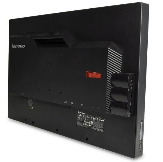 مانیتور استوک مدل Lenovo L197wA|قطعات و لوازم جانبی رایانه|تهران, میدان ولیعصر|دیوار