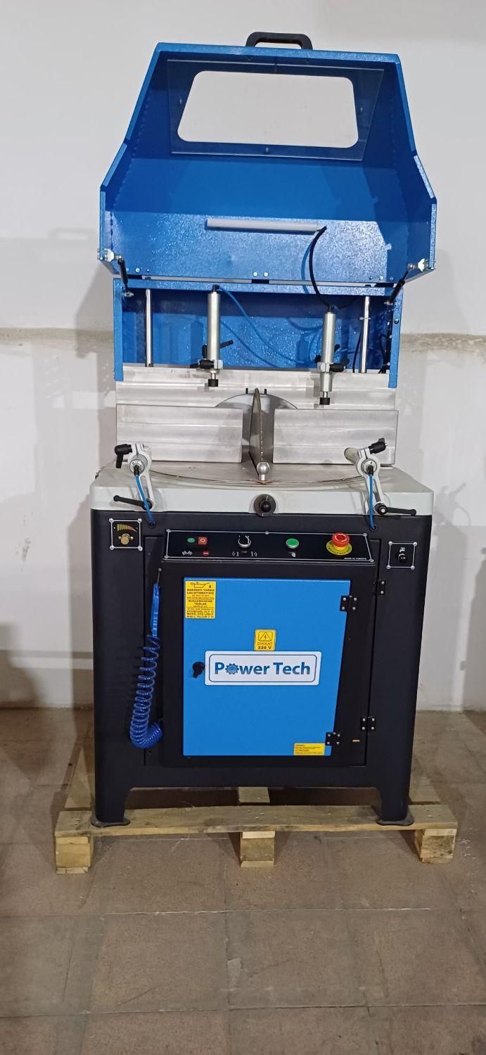 دستگاه برش آلومینیوم|ماشینآلات صنعتی|تهران, آذربایجان|دیوار