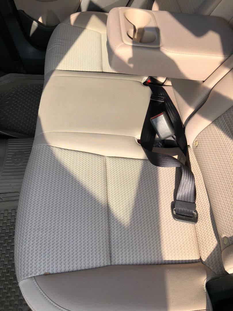 قالیشویی ومبل شویی (پیمان) بندر انزلی|خدمات نظافت|بندر انزلی, ساحل قو|دیوار