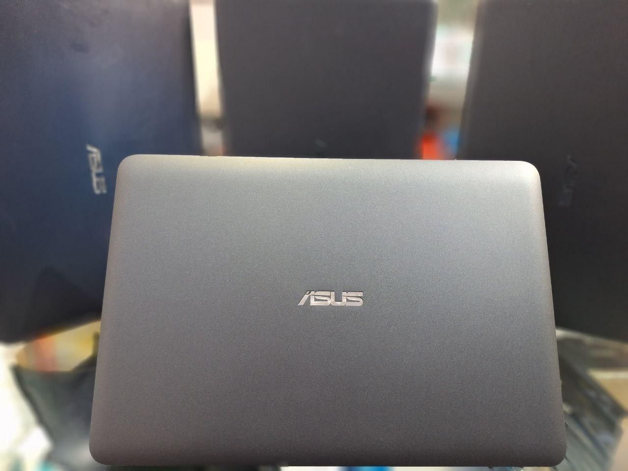 لپ تاپ ASUS مدل FL5900|رایانه همراه|تهران, جمهوری|دیوار