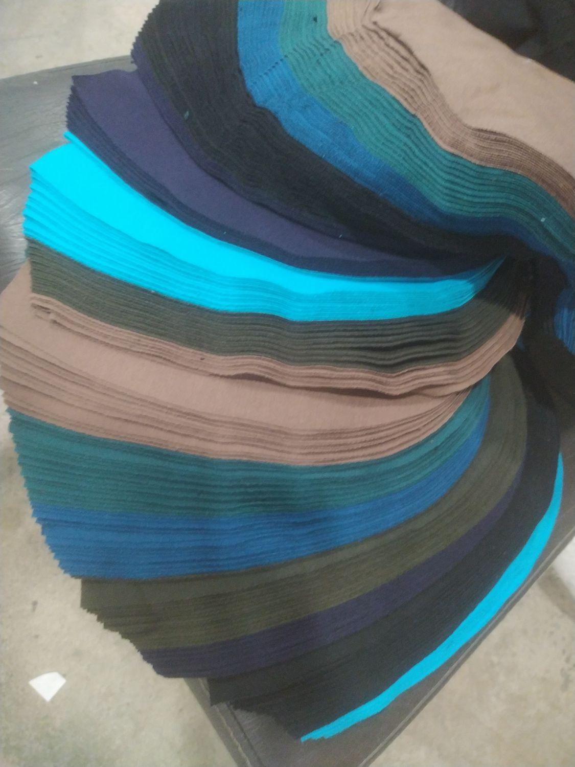 تیکه پارچه ،دستمال نظافت،دست پاکن|خدمات نظافت|تهران, فتح|دیوار