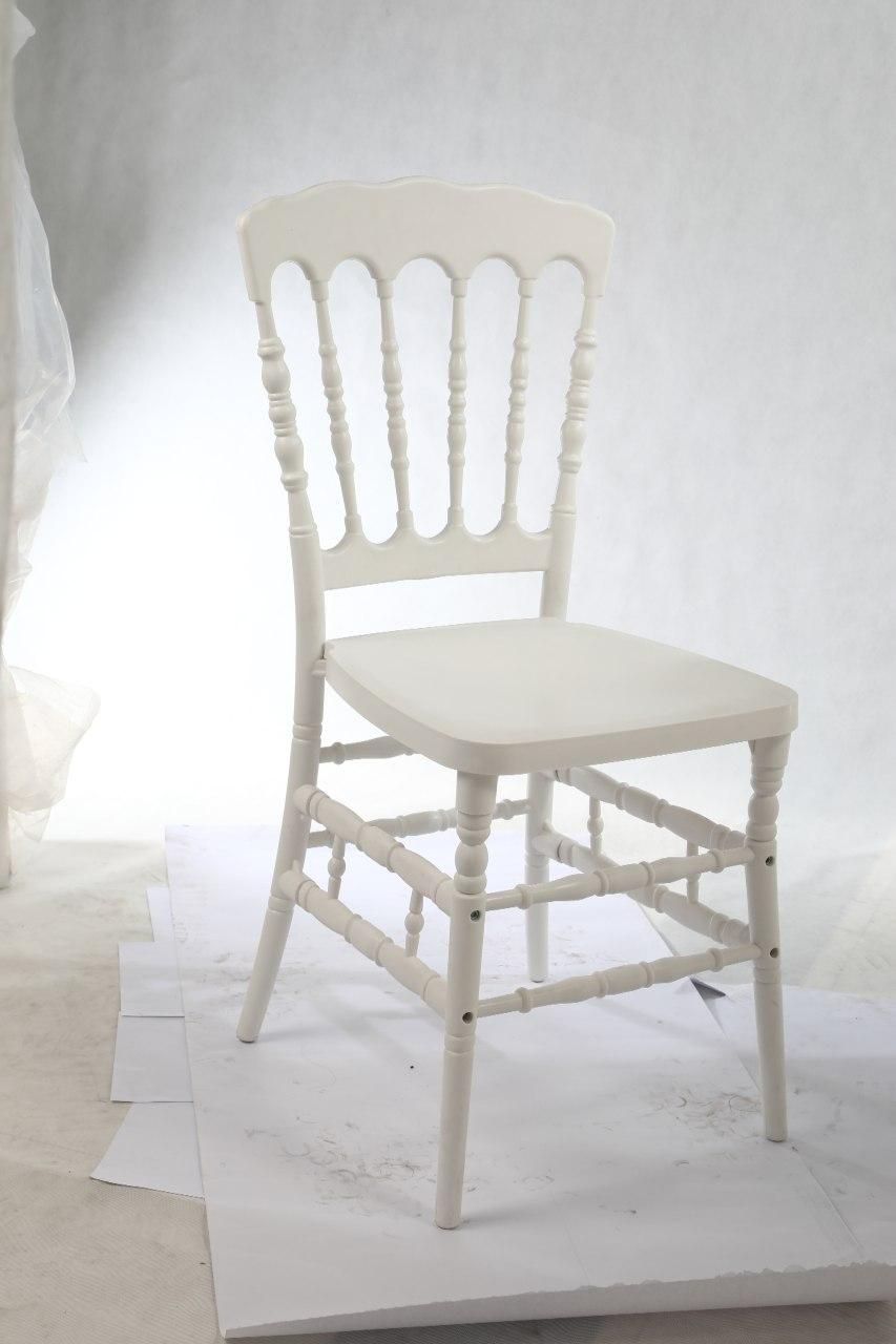 صندلی مدل جینا/تالار رستوران هتل|عمدهفروشی|رشت, پارک شهر|دیوار