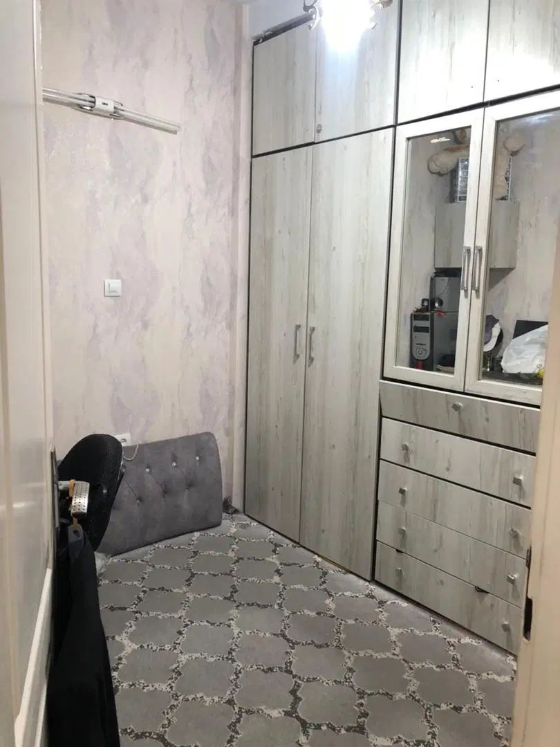 خانه اجاره ای در تهرانپارس خیابان احسان|اجارهٔ خانه و ویلا|تهران, جوادیه تهرانپارس|دیوار