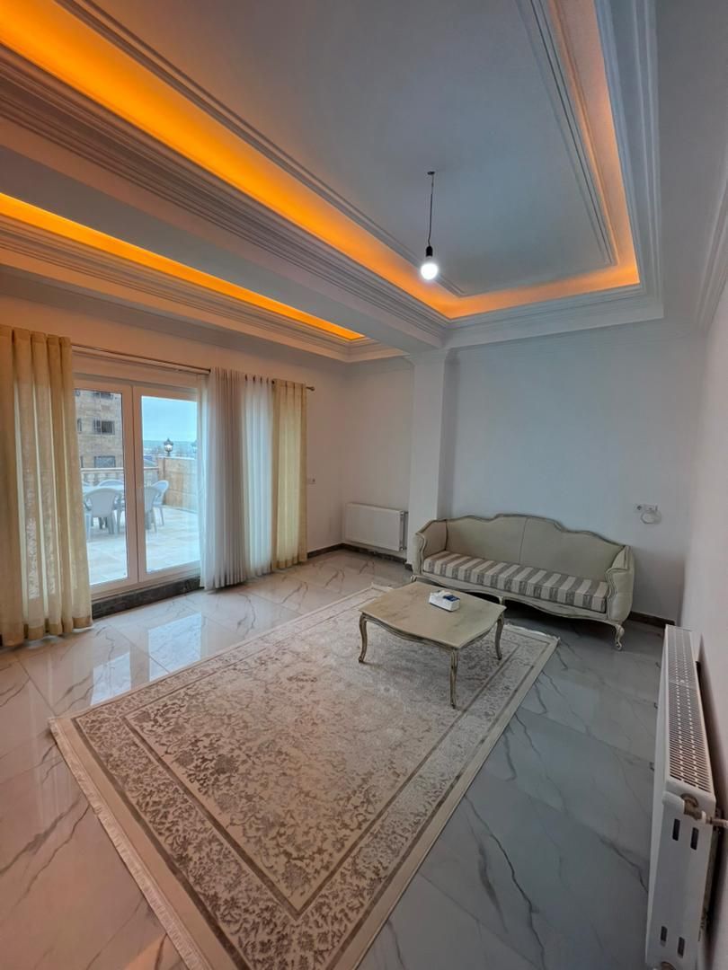 اجاره روزانه/هفتگی/ماهانه ویلا ۲۰۰ متری|اجارهٔ کوتاه‌مدت ویلا و باغ|چالوس, |دیوار