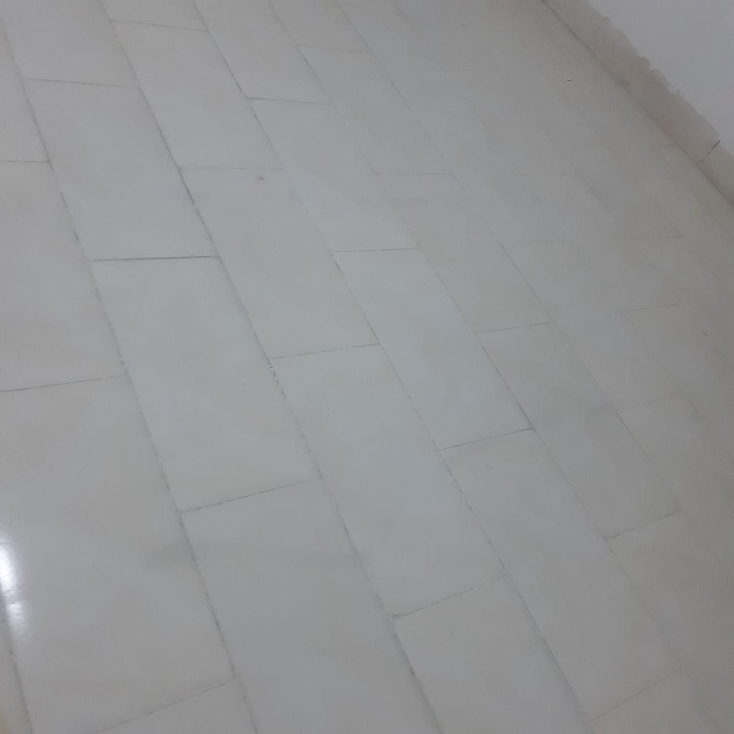 نظافت منازل و...|خدمات نظافت|زاهدان, |دیوار