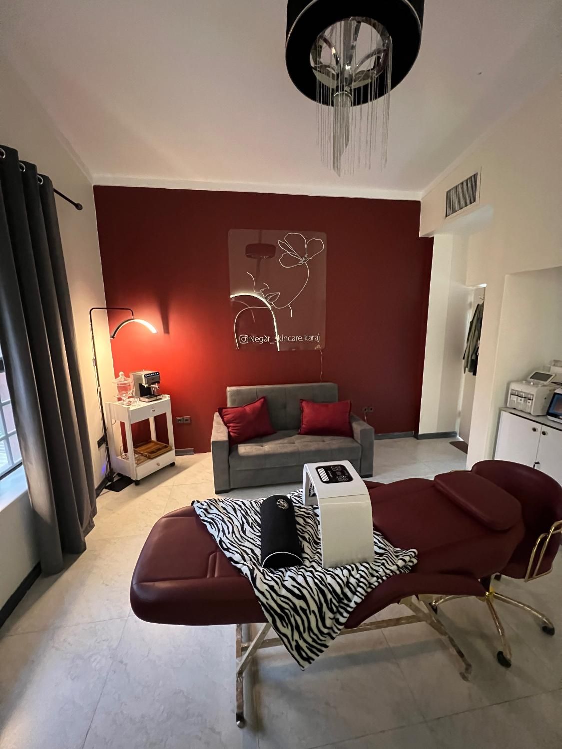 اموزش فیشال و ارائه خدمات با ۴۵٪ تخفیف|خدمات آموزشی|کرج, فاز ۲ مهرشهر|دیوار