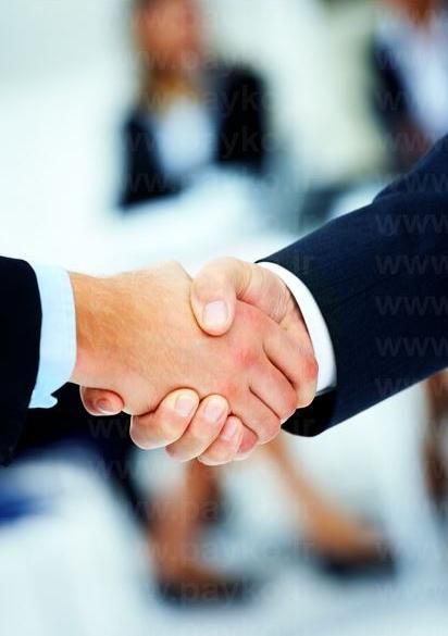 استا بنا کاشی کار و سیمانکار کار و سنگ کار|خدمات پیشه و مهارت|تهران, کوهک|دیوار