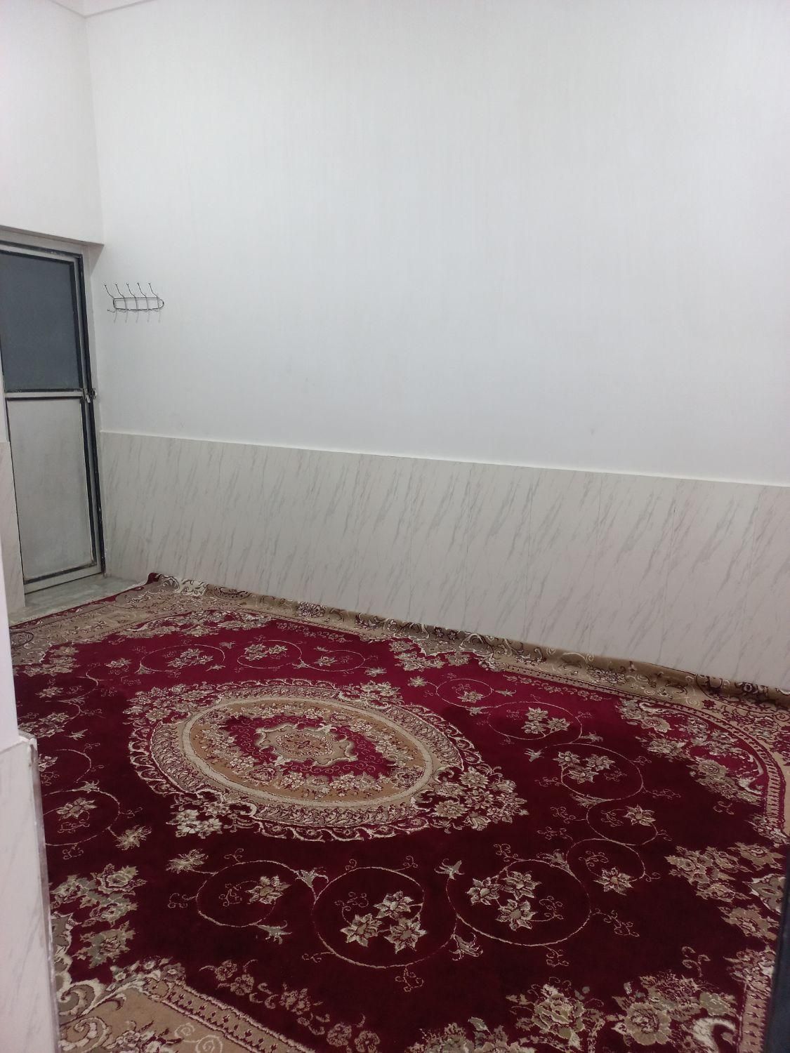 اجاره روزانه/هفتگی/ماهانه آپارتمان ۶۰ متری|اجارهٔ کوتاه‌مدت آپارتمان و سوئیت|بندر گز, |دیوار