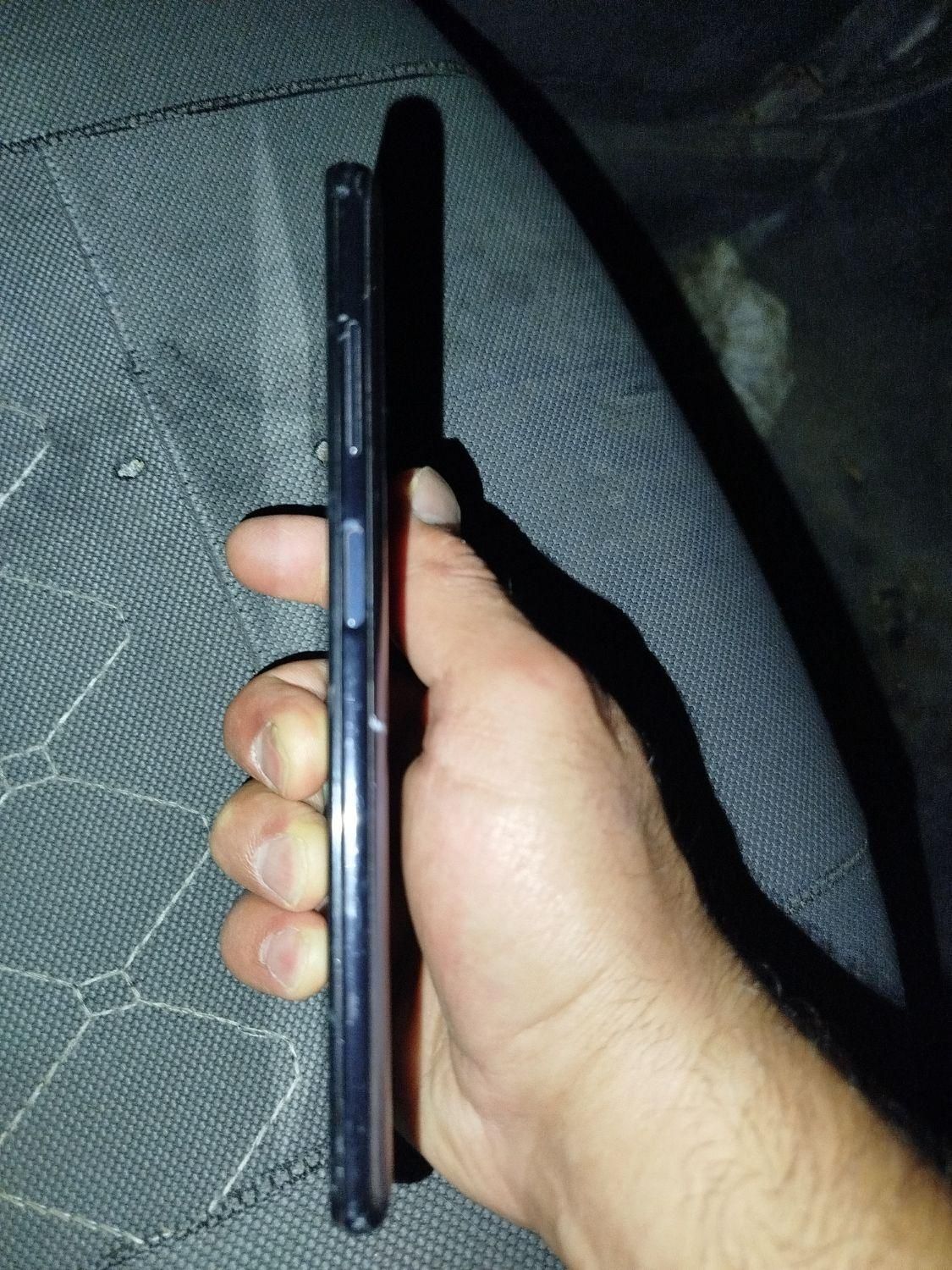 Poco x3 pro|موبایل|اصفهان, سپاهان‌شهر|دیوار