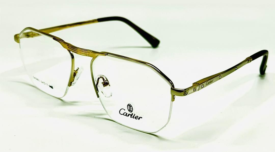 عینک طبی با فریم رایگان|زیورآلات و اکسسوری|تهران, قصر فیروزه ۱|دیوار