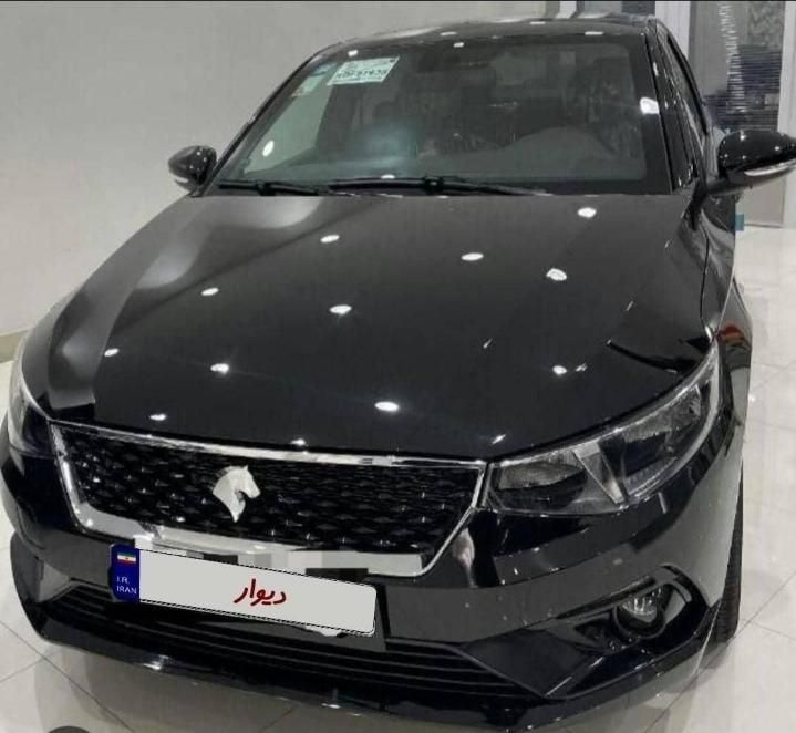 V4اتوماتیک LXتحویل فوری ۱۴۰۴|خودرو سواری و وانت|تهران, صادقیه|دیوار