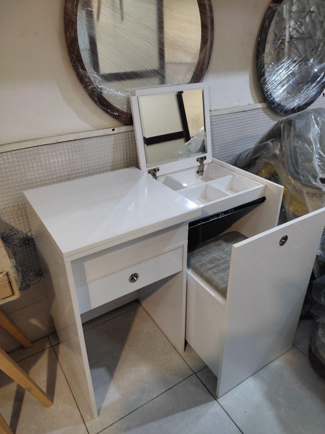 میز جادویی کمجا|میز تحریر و کامپیوتر|تهران, یافت آباد جنوبی|دیوار