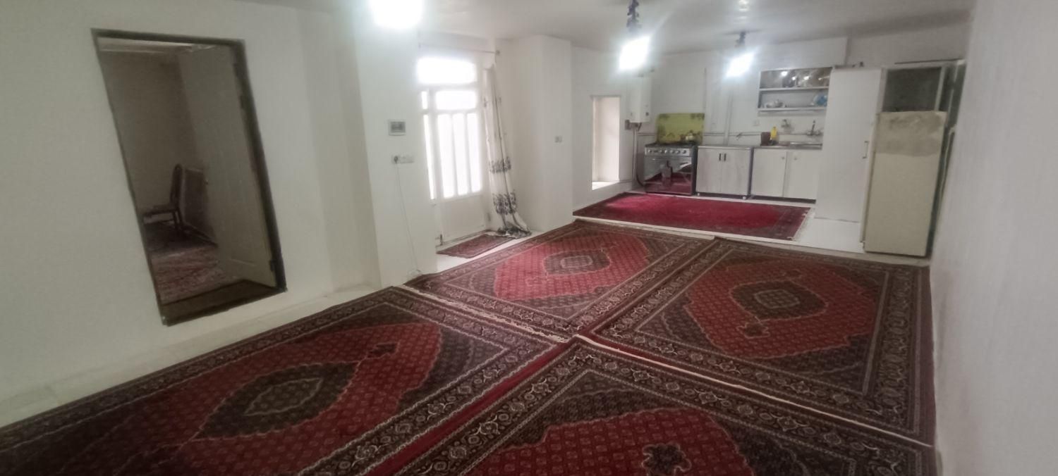 اجاره سوئیت بیستون|اجارهٔ کوتاه‌مدت آپارتمان و سوئیت|بیستون, |دیوار