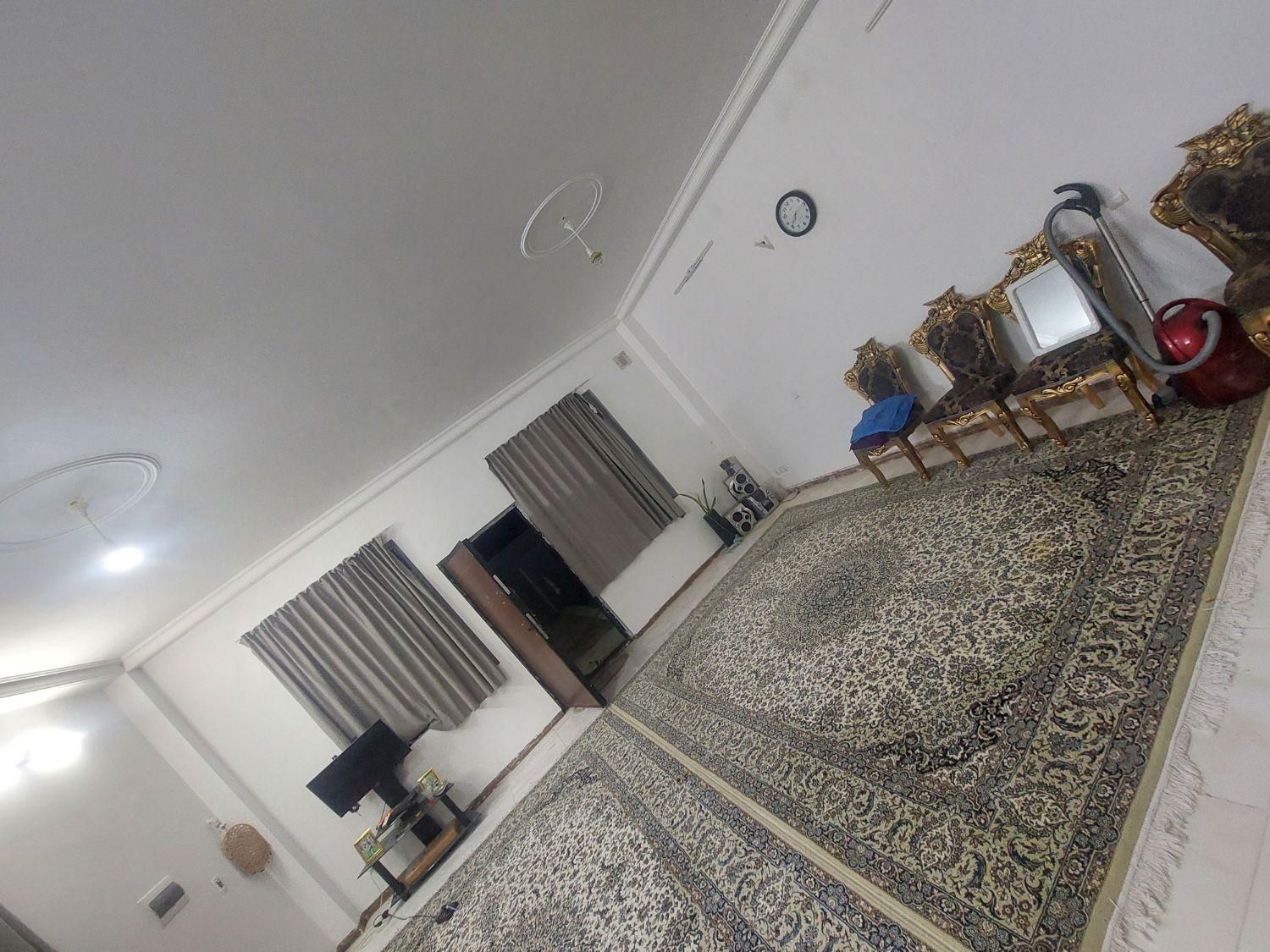 ویلایی روستای جنت اباد|فروش خانه و ویلا|قم, بنیاد|دیوار