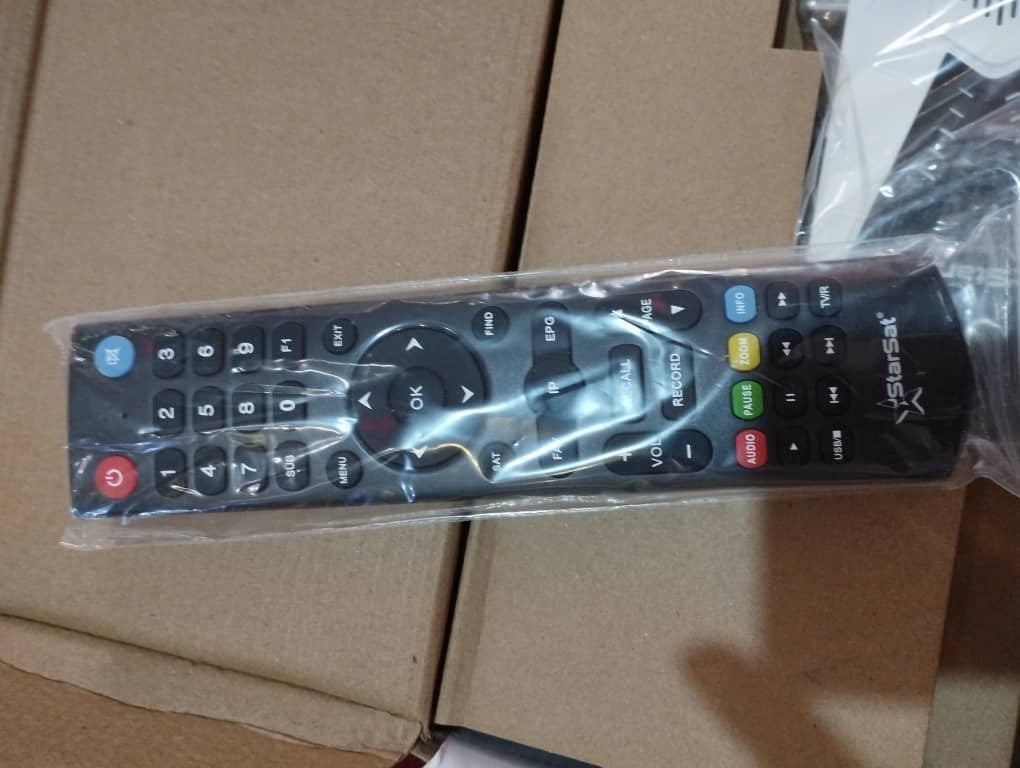 نصاب آنتن ، حسین زئی|خدمات پیشه و مهارت|چابهار, |دیوار