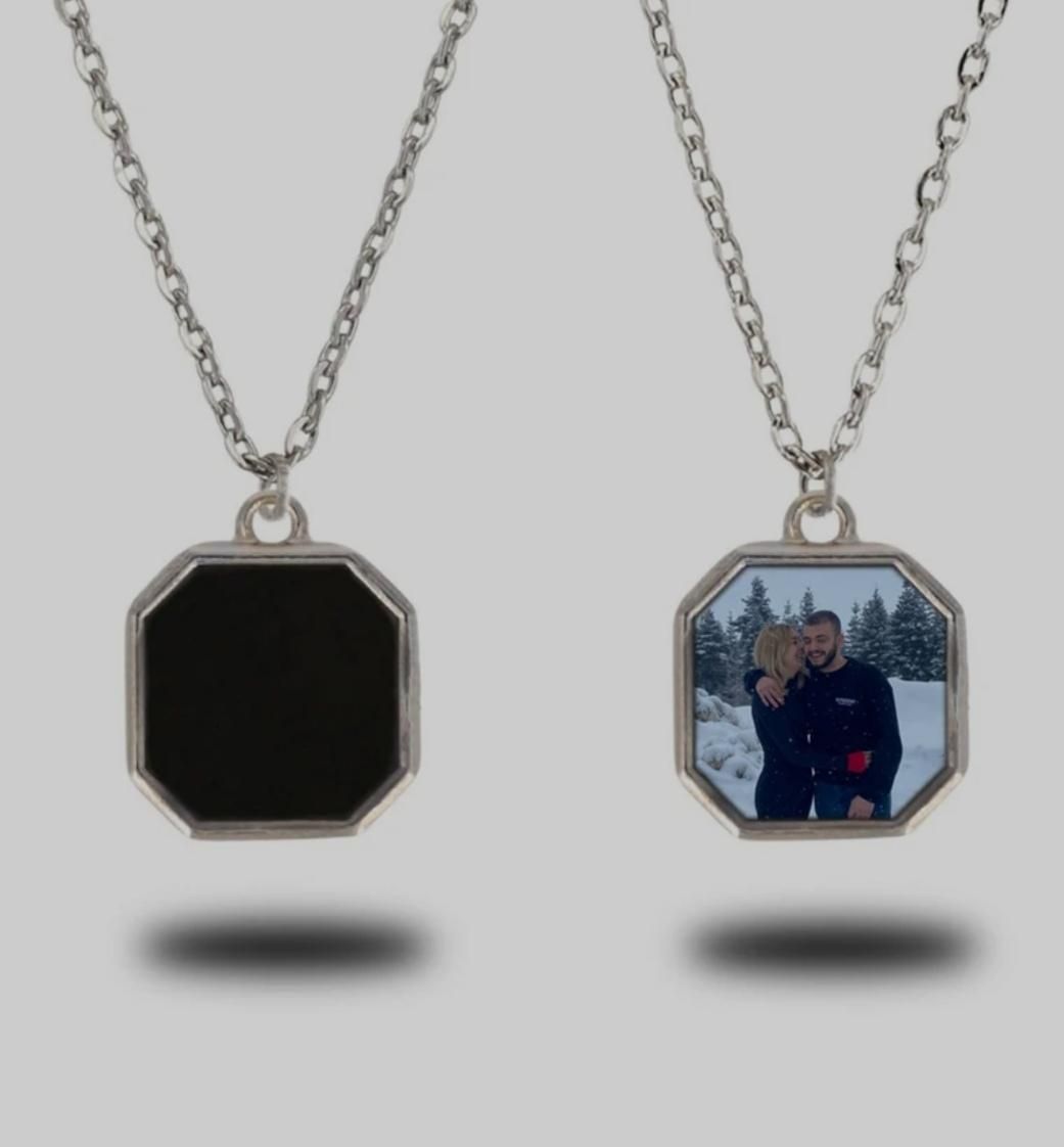 گردنبند حرارتی|بدلیجات|مشهد, فلسطین|دیوار