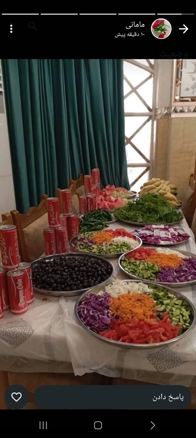کاروان  ام البنین   کربلا تاریخ ۷مهر و۳۰|تور و چارتر|اهواز, کوروش|دیوار