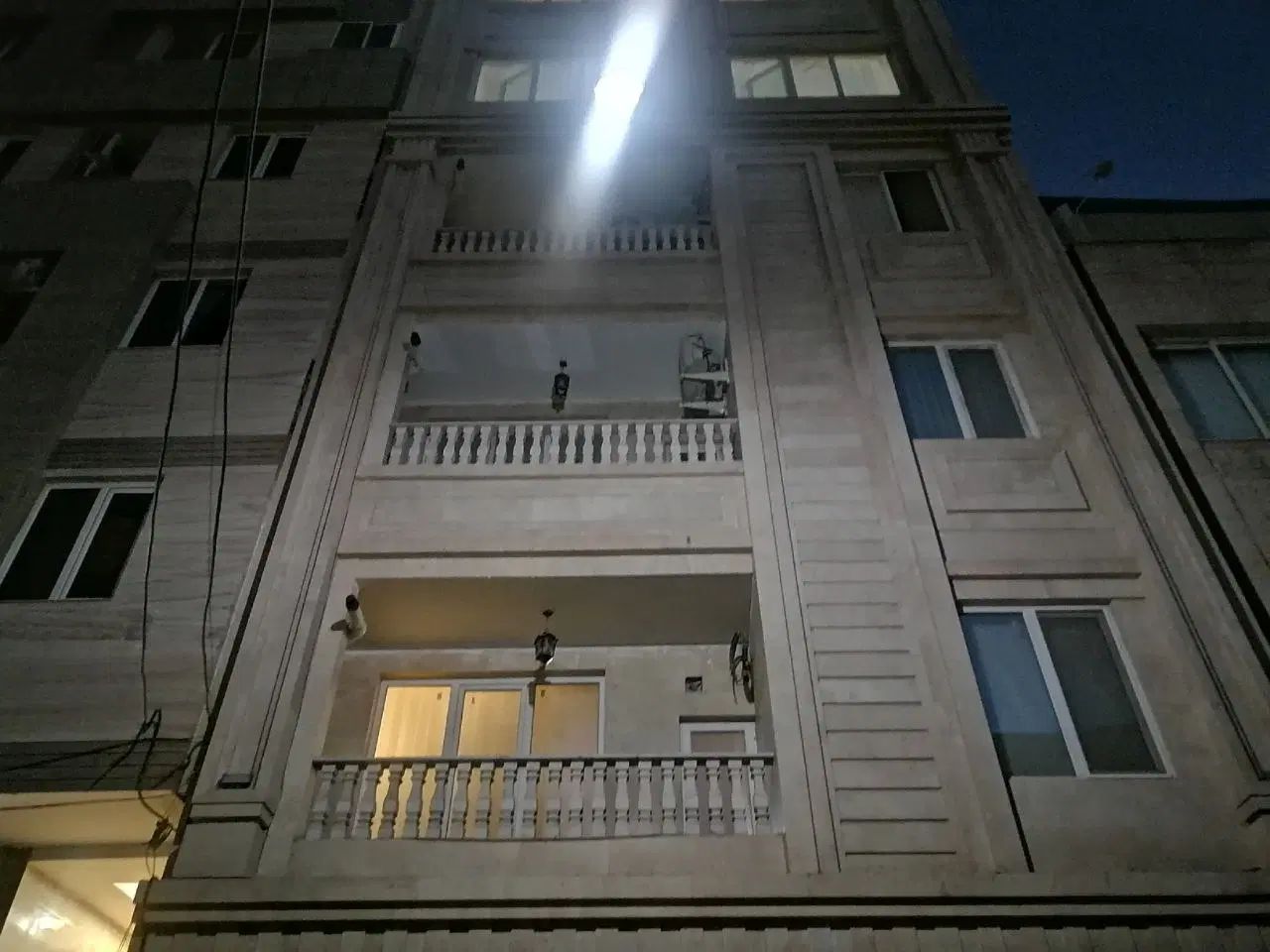 تصویر 2