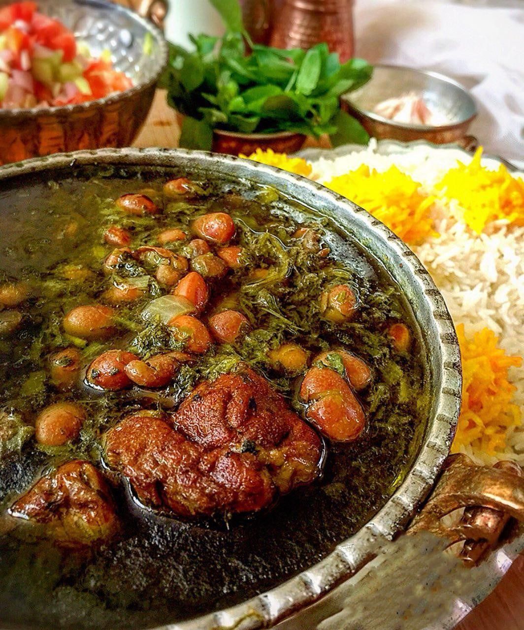 سبزی  خردشده قرمه،خوردشده اش، پلو، دلمه|خوردنی و آشامیدنی|تهران, دولاب|دیوار