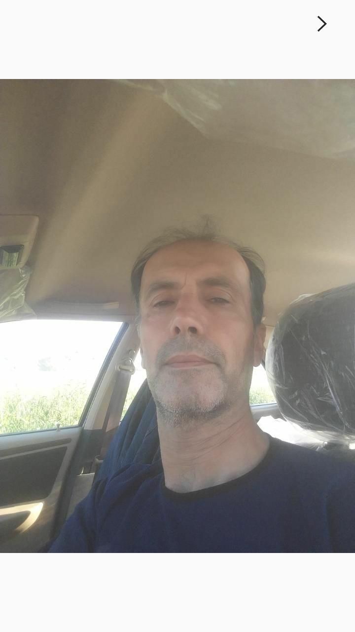 دربستی مسافر به تمام نقاط ایران|خدمات حمل و نقل|امیدیه, |دیوار