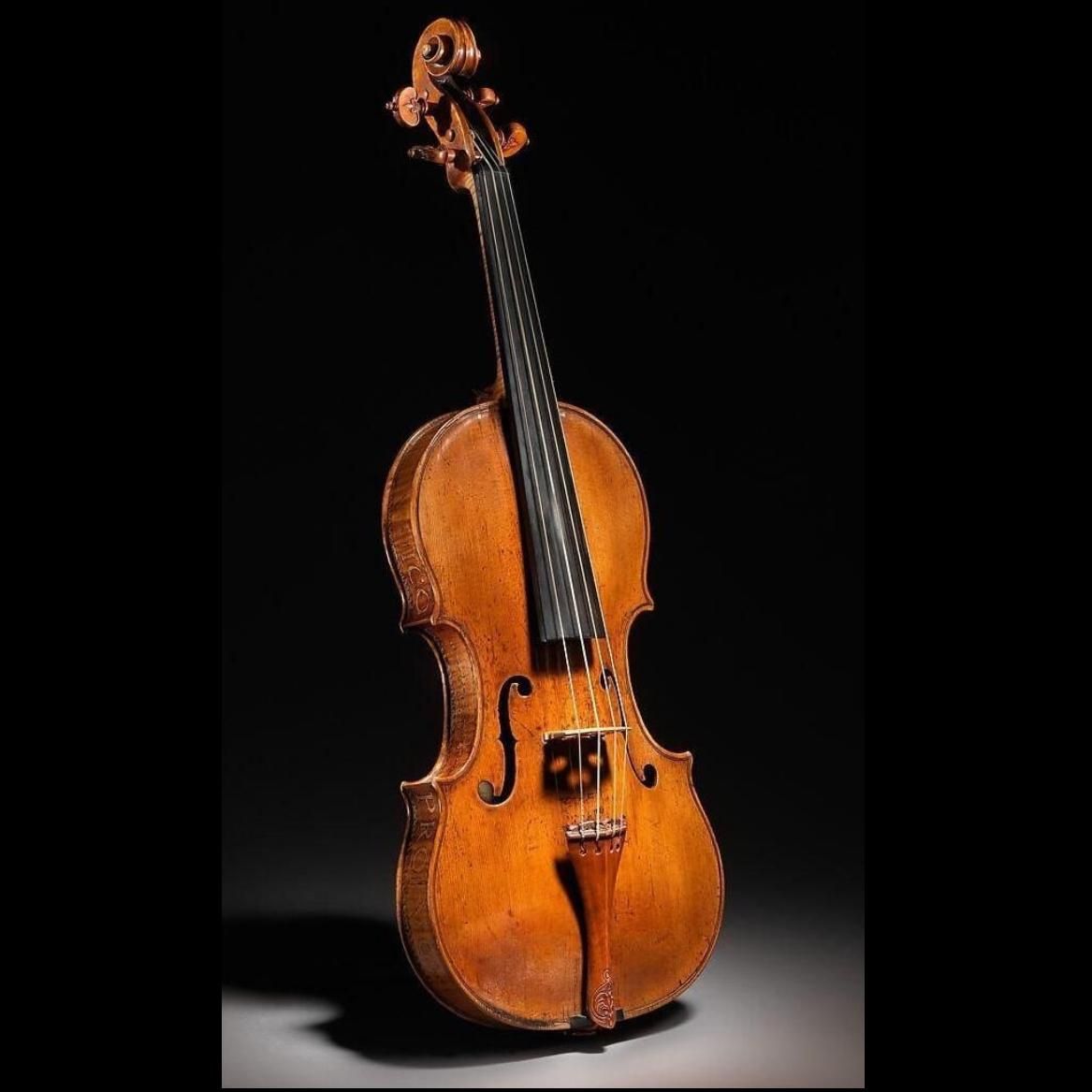 آموزش خصوصی  ویولن ایرانی|خدمات آموزشی|زنجان, |دیوار