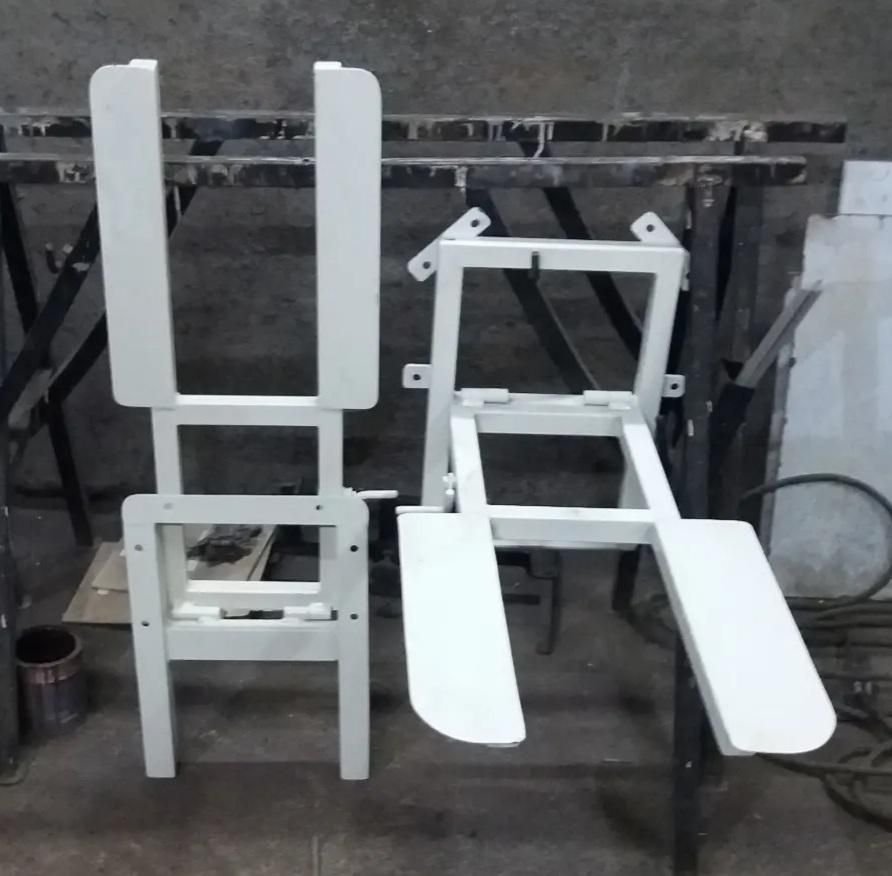 توالت فرنگی|لوازم سرویس بهداشتی|آق قلا, |دیوار