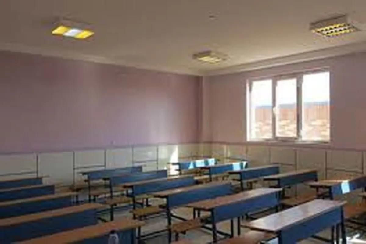 صدور مدرک همسطح از دیپلم تا دکتری با استعلام|خدمات آموزشی|تبریز, |دیوار