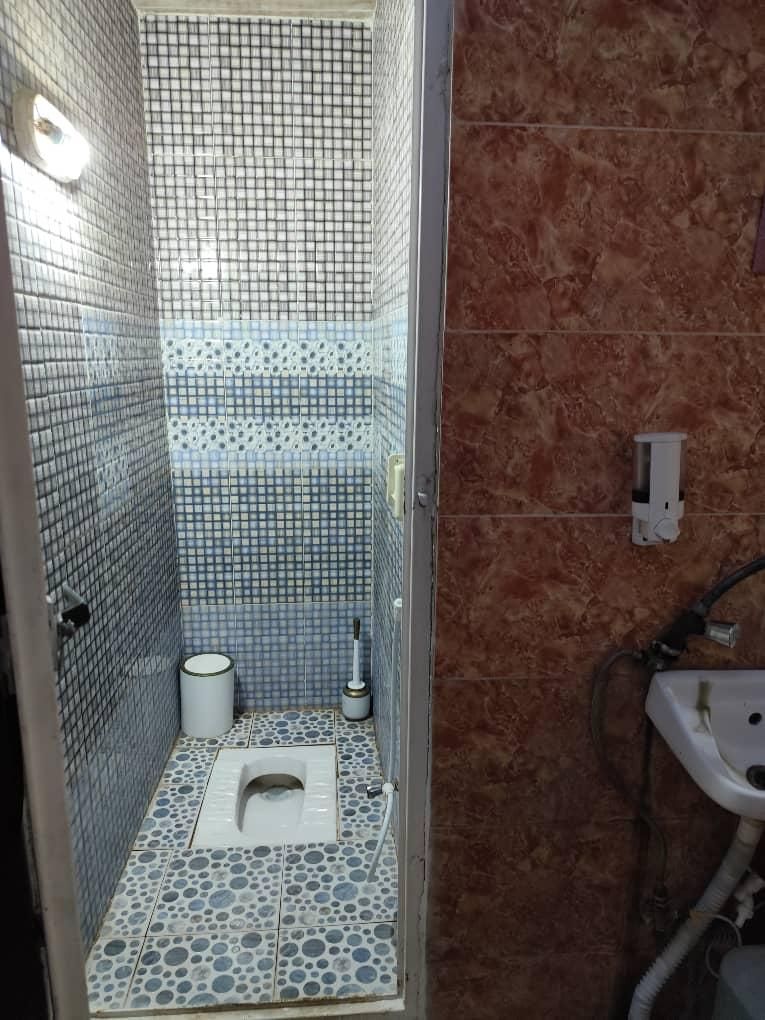 فروش خانه ۱خوابه درقلعه نومعاوضه بادو خواب یاخودرو|فروش خانه و ویلا|شیراز, قلعه نو|دیوار