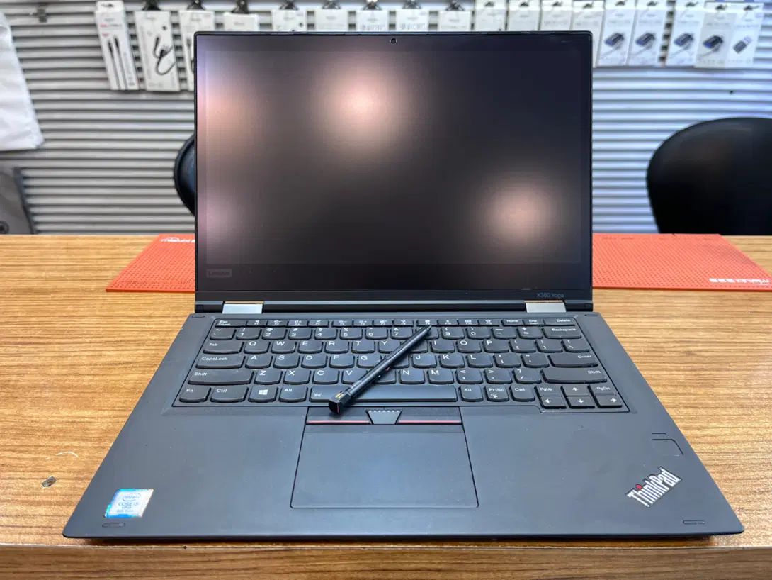 لپ تاپ lenovo|رایانه همراه|تهران, هفت حوض|دیوار