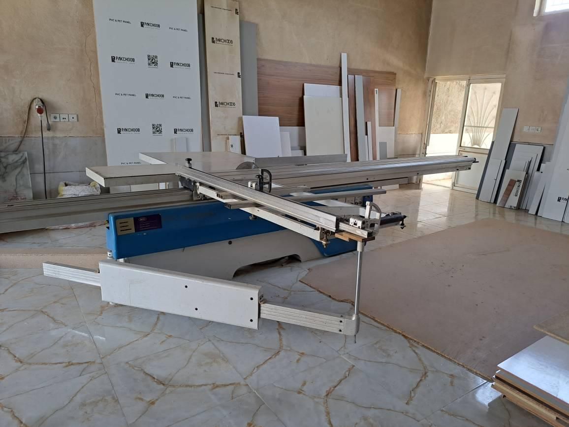 نیروی کار ماهر و نیمه ماهر|استخدام صنعتی، فنی، مهندسی|بیرجند, |دیوار