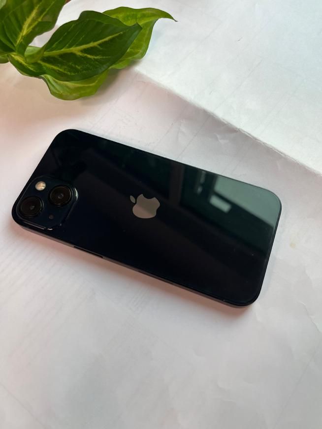 آیفون ۱۳ - iphone 13 128 gb|موبایل|تهران, طرشت|دیوار