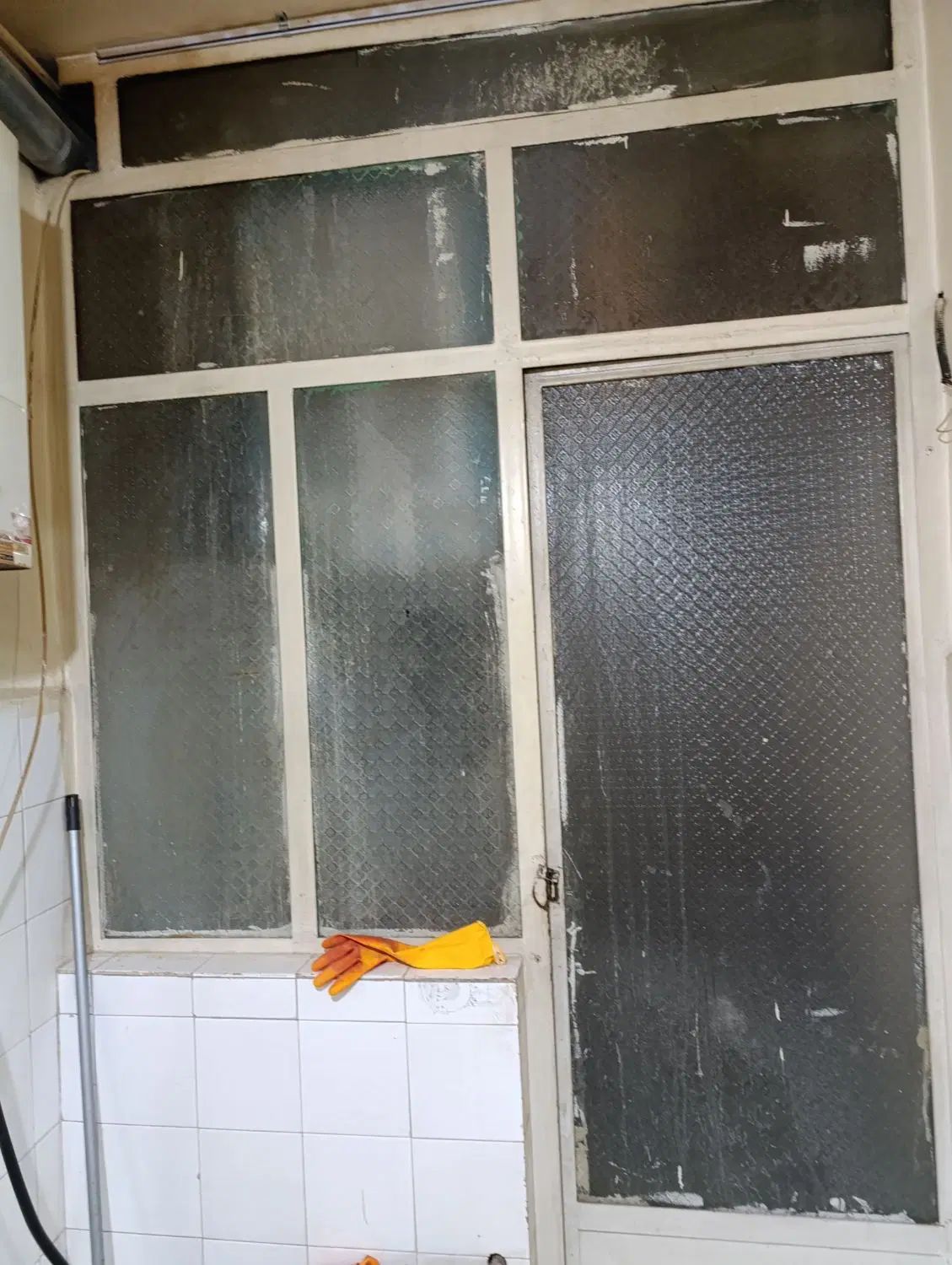 45/متری/تک واحدی/طبقه دوم تک خواب/اسکندری جنوبی|اجارهٔ آپارتمان|تهران, اسکندری|دیوار