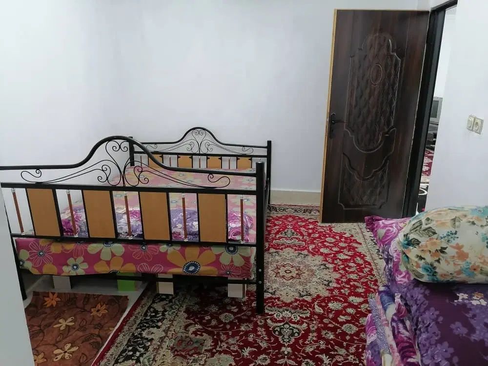 اجاره ی هفتگی و روزانه در رشت|اجارهٔ کوتاه‌مدت آپارتمان و سوئیت|رشت, جماران|دیوار