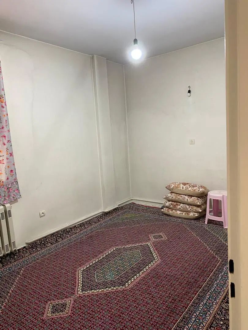 آپارتمان۵۰متری تهرانپارس نزدیک مترو فرهنگسرا|اجارهٔ آپارتمان|تهران, جوادیه تهرانپارس|دیوار