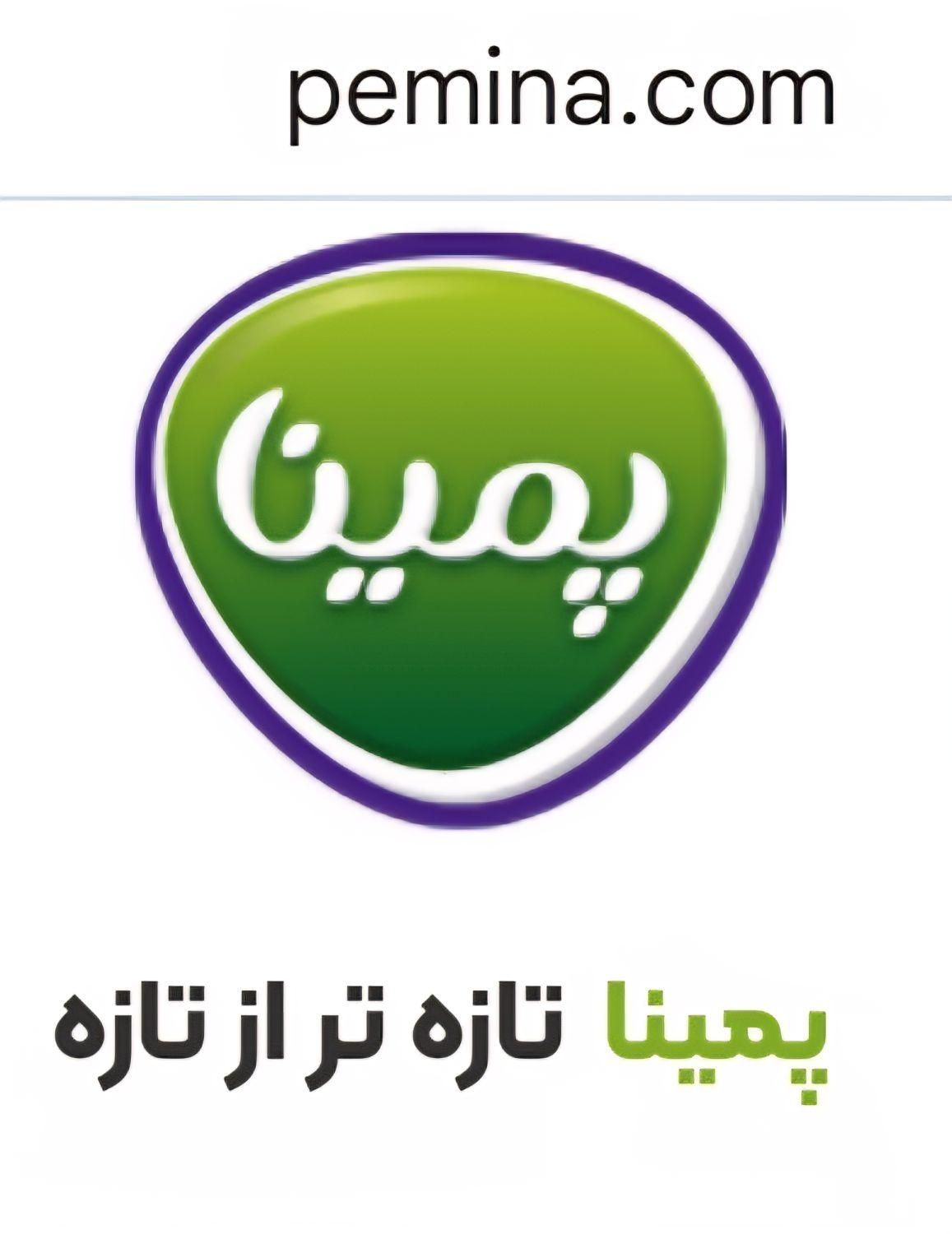 فروشنده حضوری|استخدام بازاریابی و فروش|اصفهان, باغ زیار|دیوار